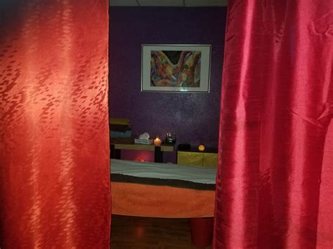 massage tantrique montparnasse|Natur & Zen Montparnasse, Massage érotique à Paris 14